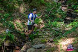 2024-08-24 KTRE 2024 -122448-DSC_4611